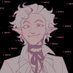 ⓘ This user doesn't care (@combi_christ) Twitter profile photo ⓘ This user doesn't care (@combi_christ) Twitter profile photo