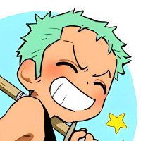 kenzie, cpa (@zkentfc) 's Twitter Profile