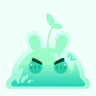 Grinding to find place to die peacefully.
Ko-Fi me to support my coffin.
https://t.co/0WEmRatv2T