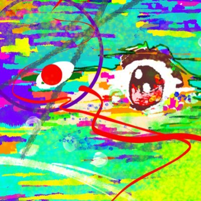 小夜島さんのプロフィール画像