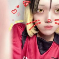たそ (@hqz6c) 's Twitter Profile
