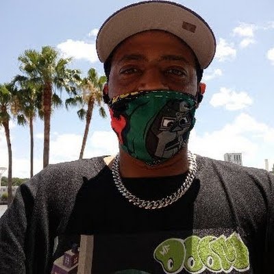 GlynnisPar30825's profile picture. 