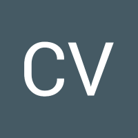 عمك فحل عشريني (@cv_zd40117) Twitter profile photo