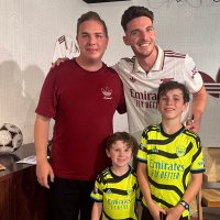Kieran Markham (@kieranlmarkham) 's Twitter Profile