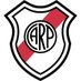 River 90s (@riverenlos90) Twitter profile photo River 90s (@riverenlos90) Twitter profile photo