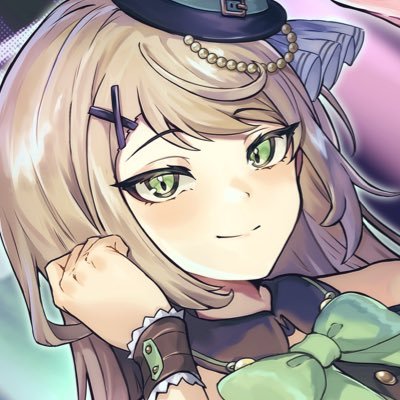 大学生とモデルやってます📸¦ルームシェア中のアイドルVtuber¦Latte〈@Latte_Official_ 〉のかみかざり ひさぎです☕️👒¦🎥 #LatteLIVE ¦🏷 #ひさぎファンレター ¦🎨 #ひさぎオフショット¦案件やコラボはDMまで✉️