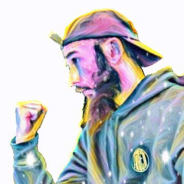@Twitch Affilié 🇫🇷- Champion FCB4 2013 et Vice Champion EU / ANCIEN @SeaOfThievesPartner 🏴☠️ 🃏@Streamloots Partner🃏@InStreamly Partner❄️ @UBISOFT Partner