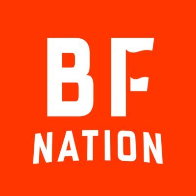 Compte communautaire partageant depuis 2002 les dernières infos sur la licence Battlefield / EA Creator Network / DICE Friend ✌
Youtube : Battlefield Nation