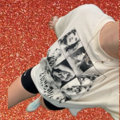 living for new romantics & ciwyw only ❤️🩹 | eras munich N1 & N2 𝜗𝜚 tsou ny, stuttgart | official TS stan since 2012 | TN x21
