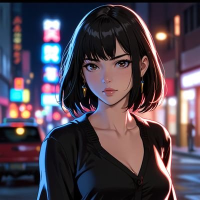 DigitalVisionis's profile picture. Digital Wanderer and Visionist