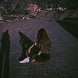 Cauepal2627307's profile picture. 