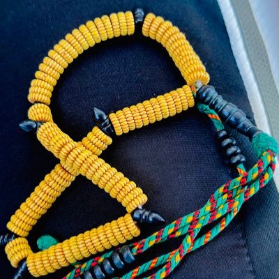 boubaansu10's profile picture. 