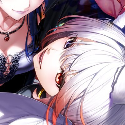 紅留主捺月🐺💋@9月10月多忙さんのプロフィール画像