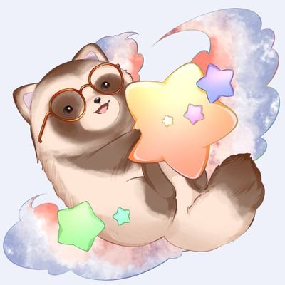 星が大好きなハンドメイド(レジン・ビーズ・かぎ編み)作家🌠 (2024.10~ / 2024.12~ / 2025.2~)/ 北海道の田舎拠点 / 日常とハンドメイド中心💚 / パートで働く社会人一年目 / 不安障害 + 軽い鬱?克服中
