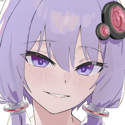 絵を描きます |ご依頼者、ご本人様以外のイラストの使用・転載・AI学習を禁じます。
Email ▶︎ https://t.co/nKKdp2ZEtI☆https://t.co/wfaUVR6cHa ☆→@
Skeb ▶︎ https://t.co/IIdhXXCA3n (受付中)