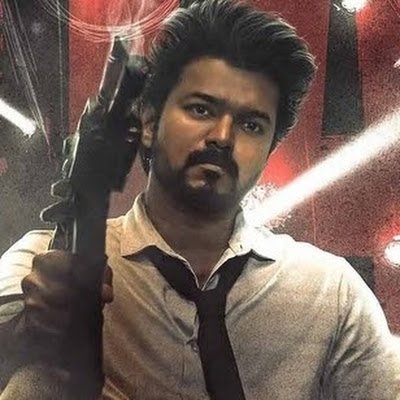 editortami64885's profile picture. 