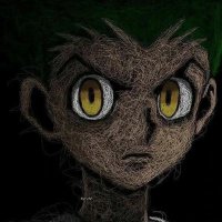 KAHDRY 💀 (@kahdry01) 's Twitter Profile Photo KAHDRY 💀 (@kahdry01) 's Twitter Profile Photo