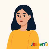 JeBantu (@jebantu) 's Twitter Profile
