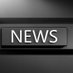 Daily Update News 🌍 (@rahulrk2192432) Twitter profile photo Daily Update News 🌍 (@rahulrk2192432) Twitter profile photo