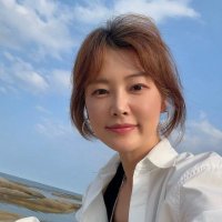 jona (@mochimiyumiyu) 's Twitter Profile