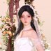 ☙◦𝓷𝓲𝔁𝓲𝓮🍎 (@xianyingzh) Twitter profile photo ☙◦𝓷𝓲𝔁𝓲𝓮🍎 (@xianyingzh) Twitter profile photo