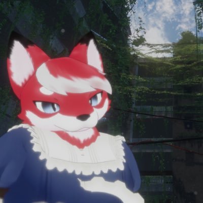 コリーさんのプロフィール画像