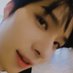 정우업고튀어 (@sseukkeol17) Twitter profile photo 정우업고튀어 (@sseukkeol17) Twitter profile photo