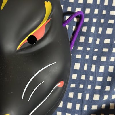 bwFUViMdRM4yBuG's profile picture. Sky星を紡ぐ子供たち、ライフアフター秋鯖、ワンスヒューマン