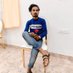 Saadab Rahi (@saadabrahi63129) Twitter profile photo Saadab Rahi (@saadabrahi63129) Twitter profile photo
