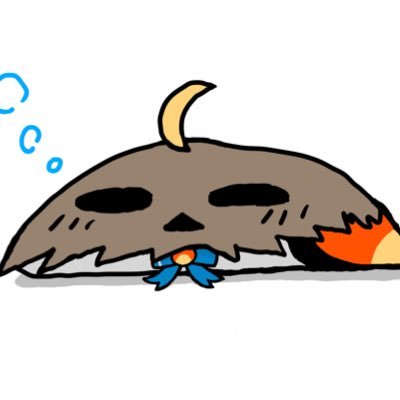 推しを推し推しするアカです!
最推しは不知火フレアちゃん🔥ホロライブの皆も大好き!他趣味関連も呟くかも。
気軽にフォローどうぞ〜!楽しく推し活してる人なら基本フォロバします!無言フォローも失礼します…!
