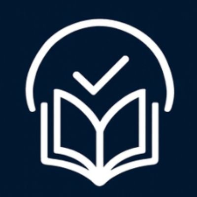 Research_PRO9's profile picture. منصّة سعودية متخصصة في دعم طلاب الطب والباحثين 📚 | من الفكرة إلى النشر | كتابة الأبحاث، تحليل البيانات، تدقيق الجودة، والنشر في المجلات العلمية ✨