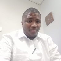 Lumko Nkuzo (@lumkon) 's Twitter Profile Photo