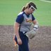 Jillian Dietrich (@jilliandietrich) Twitter profile photo Jillian Dietrich (@jilliandietrich) Twitter profile photo