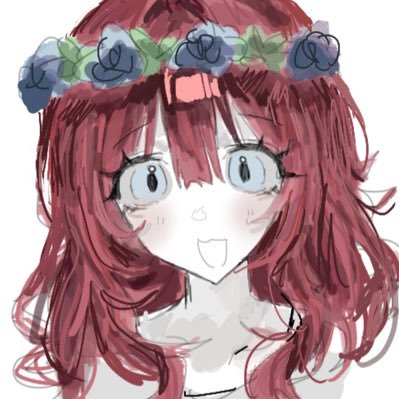 sepim_n's profile picture. 트친들이야 나에게로