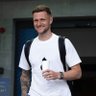 LiamCooper__'s profile picture. @harwicksports