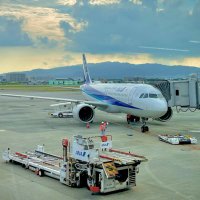梨園月夜(トラベラー✈️) (@tsukiyo_rien) 's Twitter Profile Photo 梨園月夜(トラベラー✈️) (@tsukiyo_rien) 's Twitter Profile Photo