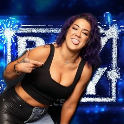 captain_bay's profile picture. 
