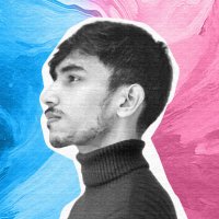 Akash Singh (@artsbyakash_) 's Twitter Profile
