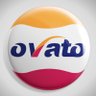 OvatoCoin's profile picture. Ovato (Symbol:OVATO) the next generation Digital Currency, Wallets and NFTs for people believe in a better way to Earn, Store and Exchange Value in real world