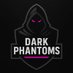 Dark Phantoms (@andrepower5448) Twitter profile photo Dark Phantoms (@andrepower5448) Twitter profile photo