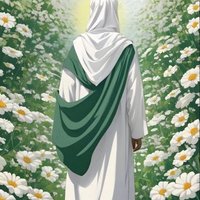 yavar_mahdi (@yavar_mahd80827) 's Twitter Profile