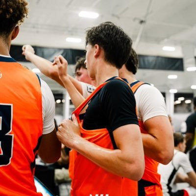 Eli wolfe Profile