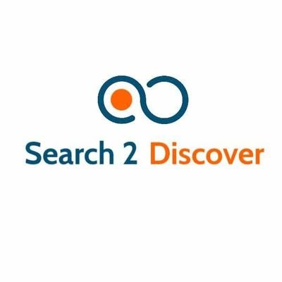 Bringing You videos from around The World