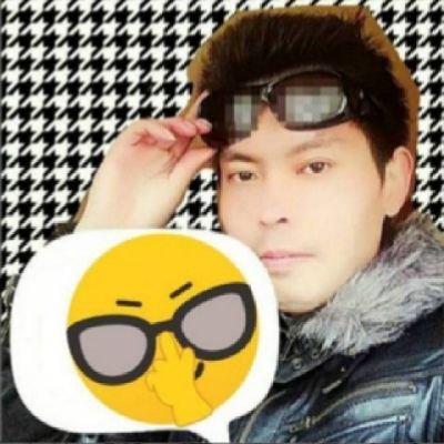 九州福岡🗾出身、33歳👔💼東京🗼営業マン😎娘👧パパ🧔ジムに通って筋トレ💪🎽鍛えてます😎👍190cm👤8月14日☀️新しく🆕作成✍️しました🤵フォロワー募集🚩Tik,Tokで写真撮影🤳動画☀️📹投稿👤してます😎👍