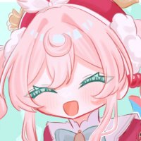 しなも (@sinamo__109) 's Twitter Profile