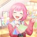 . (@michinnimmm) Twitter profile photo . (@michinnimmm) Twitter profile photo