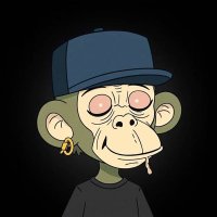 DEUSTHEALMIGHTY π (@d_t_a0) 's Twitter Profile