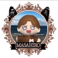 き…（ゆーちゃん）🤎 on X: 