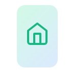 Internet dating meets commercial real estate! Use our AI matching to find a tenant for your space, or find a space for your business.