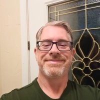 carlos (@lucasbrown1385) 's Twitter Profile